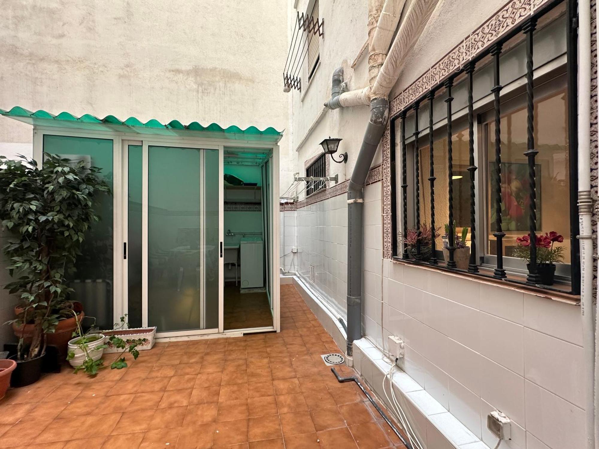La Casa De Lili Acerca De Palacio De Musica Valencia Ngoại thất bức ảnh