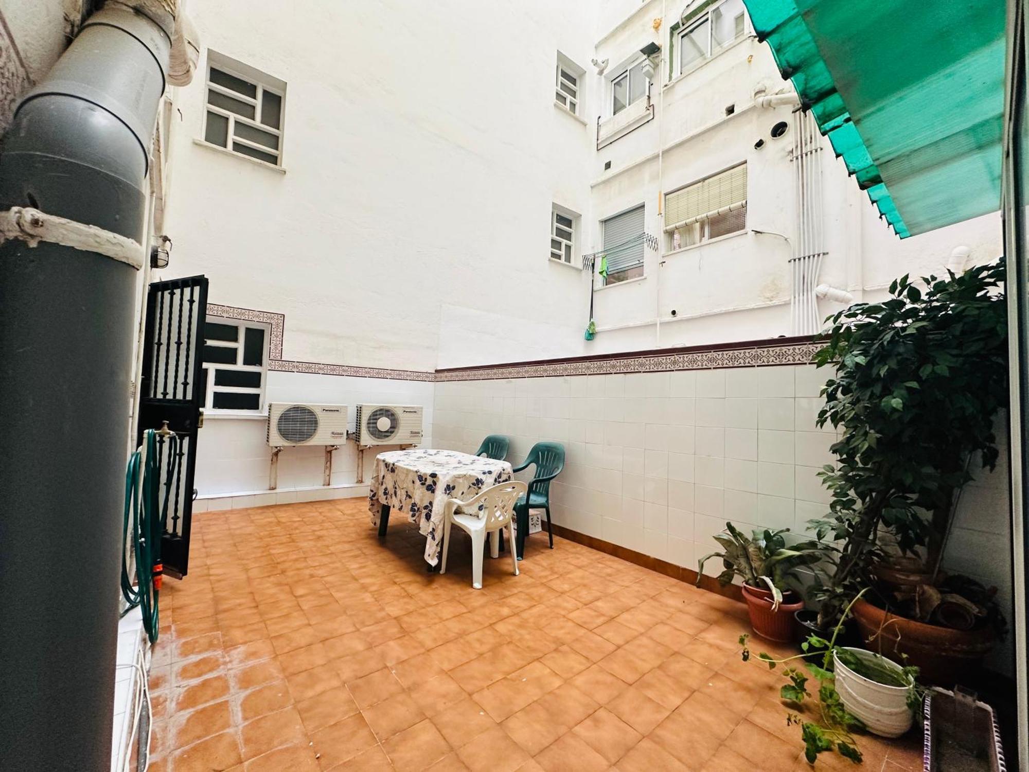 La Casa De Lili Acerca De Palacio De Musica Valencia Ngoại thất bức ảnh