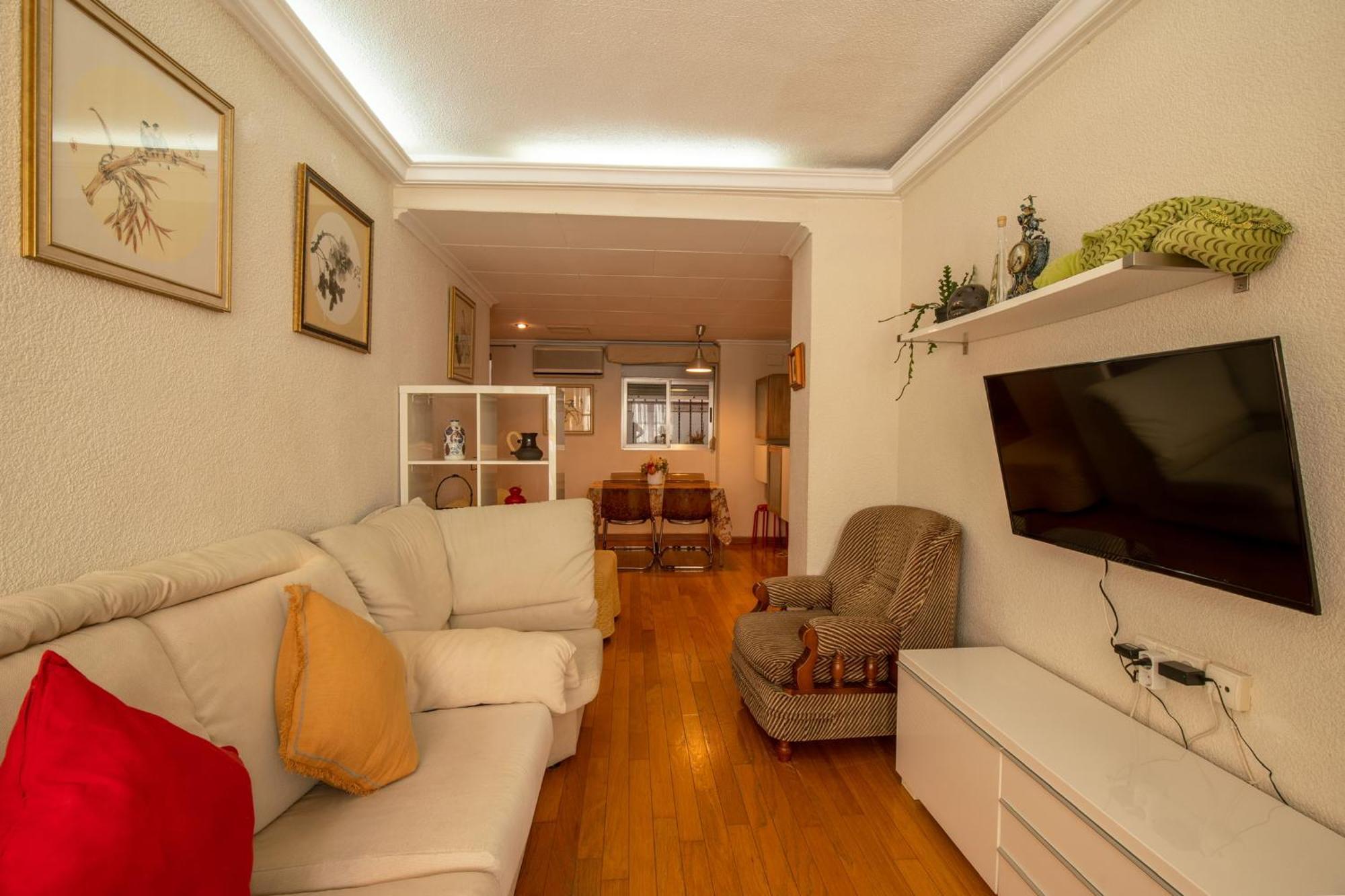 La Casa De Lili Acerca De Palacio De Musica Valencia Ngoại thất bức ảnh